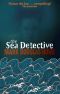 [Cal McGill, Sea Detective 01] • The Sea Detective